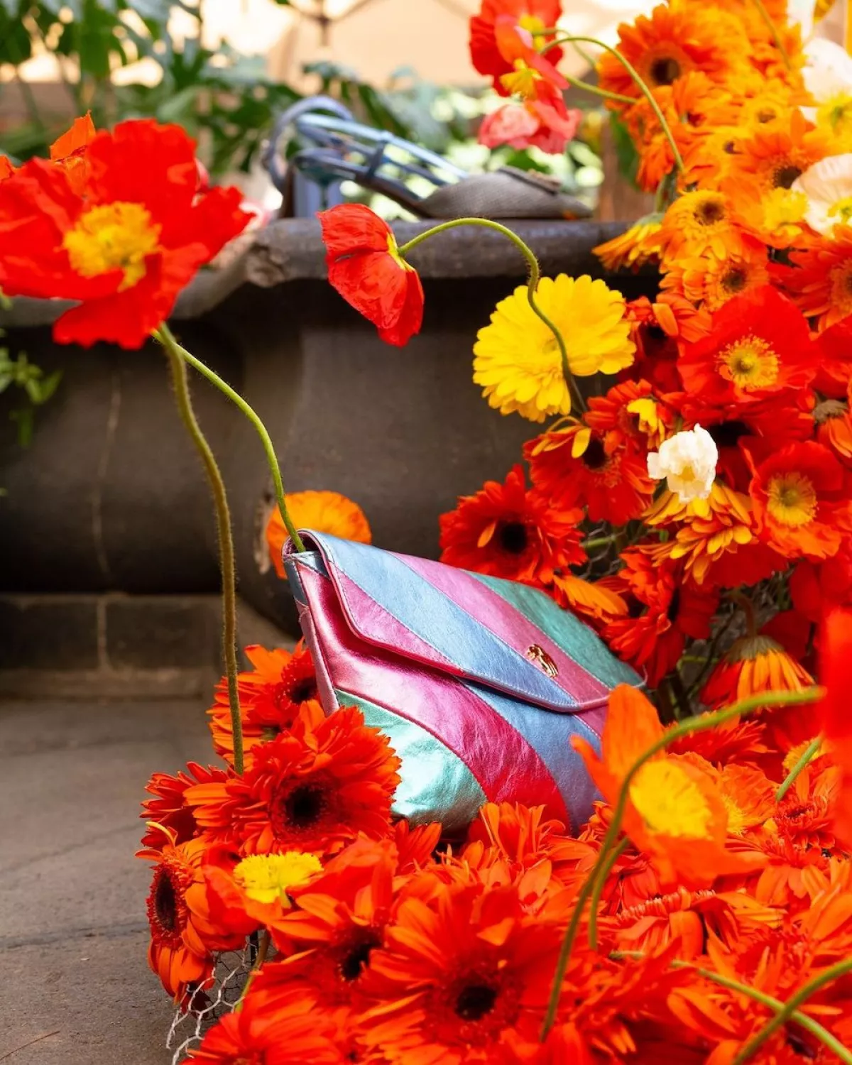 bolsas-coloridas-para-primavera.jpg