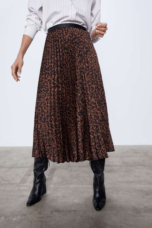 falda-zara