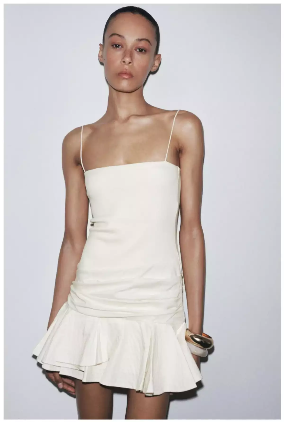 zara-polemica-extrema-delgadez