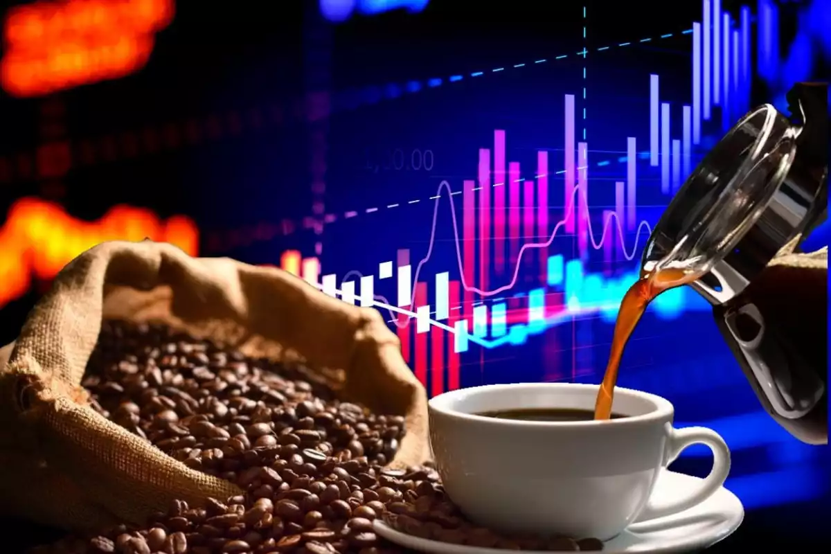por que cafe esta subiendo de precio.jpeg