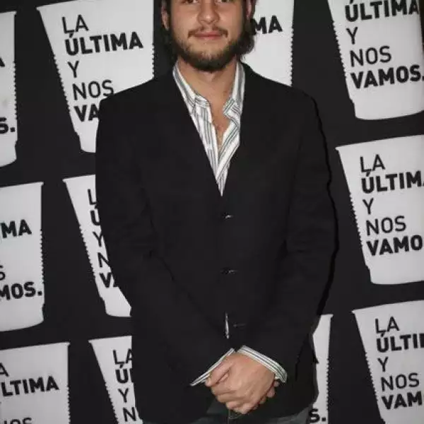 Premier la última y nos vamos