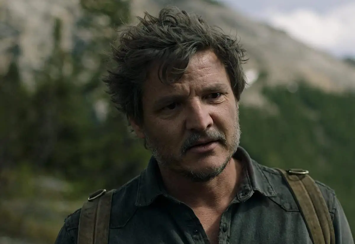 pedro-pascal-the-last-of-us.jpg