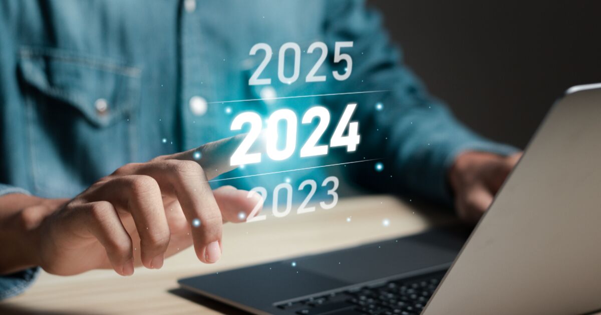 31 Aralık'ta çalışıyor musunuz yoksa tatil mi?