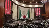 camaradiputadoseleccionjudicial.jpg