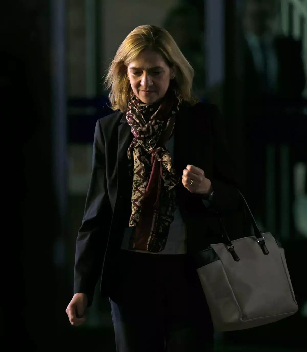 Noos Trial Held in Palma de Mallorca