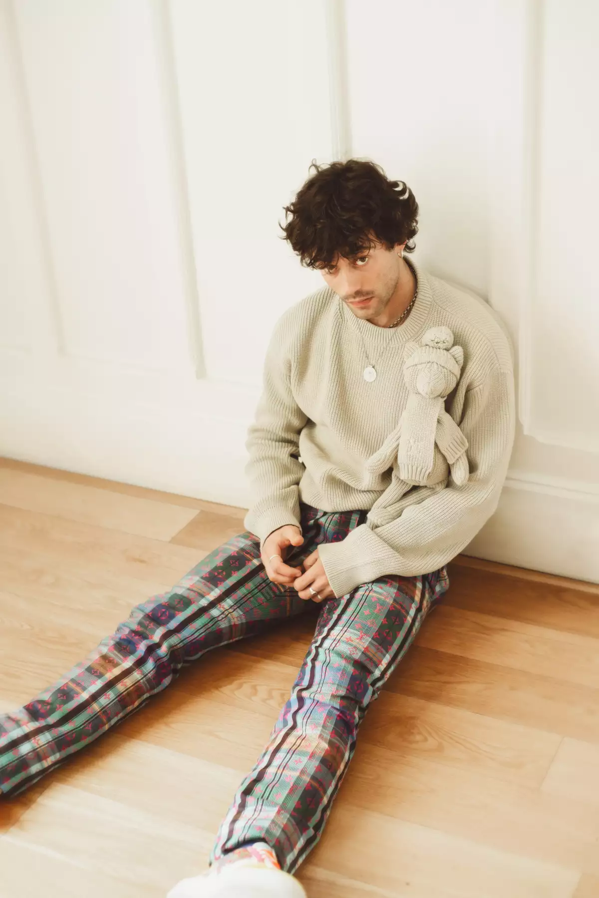 Aaron Elle19680.jpg