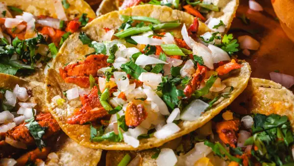 dia del taco