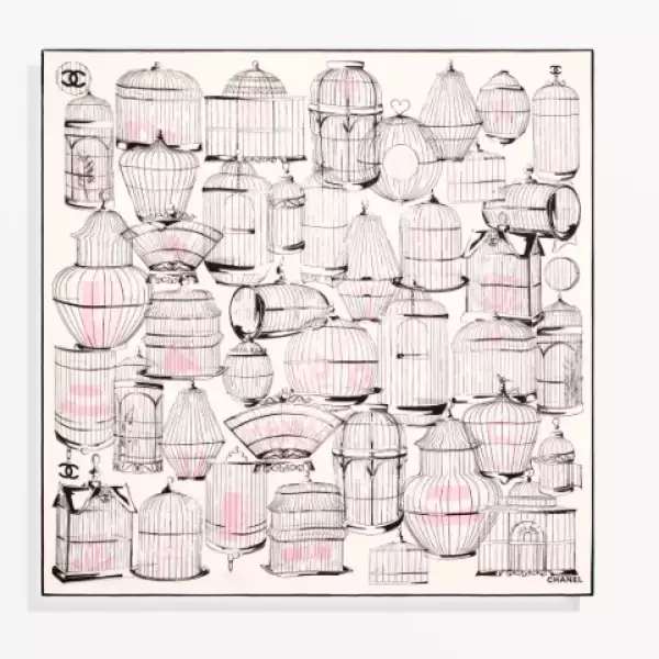 chanel.png
