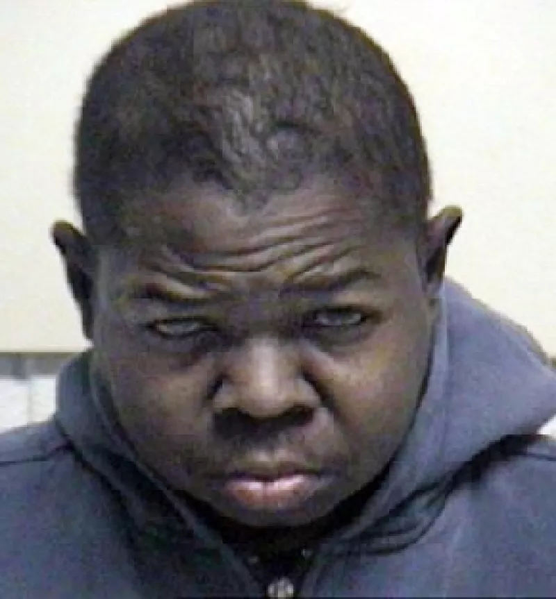 El actor fue enviado a prisión por no comparecer ante una corte en el estado de Utah.