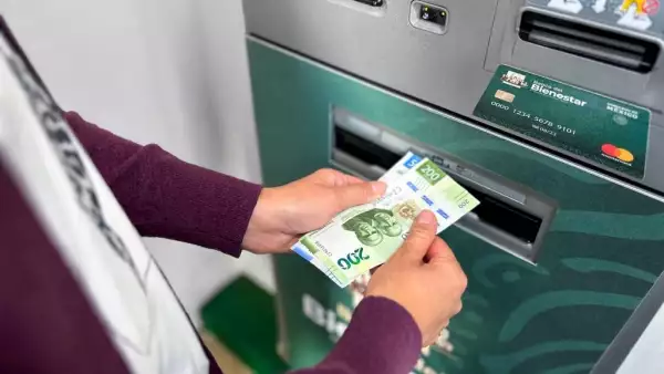 Pensión del Bienestar para Personas con Discapacidad: ¿qué estados se pueden registrar y cuánto dan? 