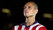 chicharito-se-disculpa.jpg