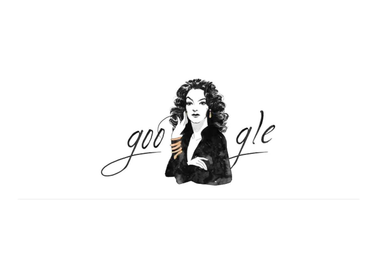 maría félix