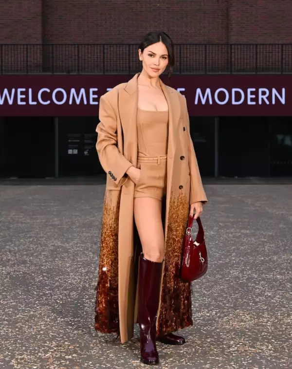 gucci cruise - 3.jpg