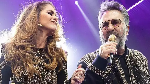 lucero-mijares.jpg