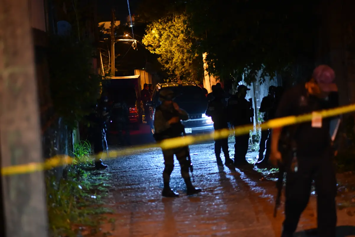 Asesinatos_Fiesta_Veracruz-5.jpg