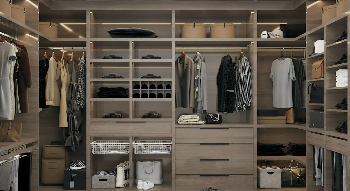 ordenar-closet-de-ropa.jpg