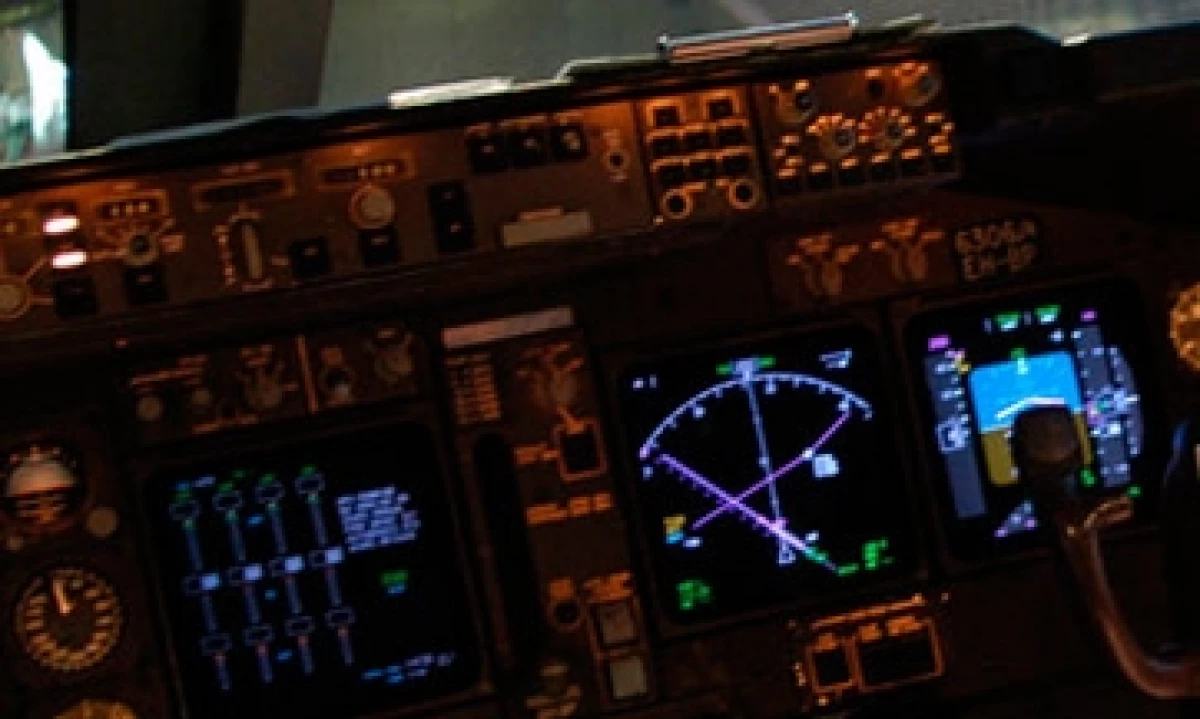 avion-tablero