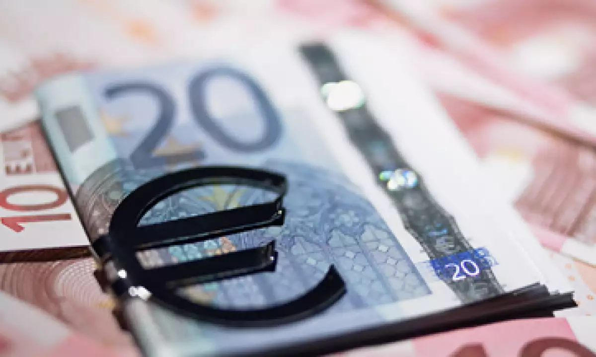 La entidad mantuvo la tasa que paga por depósitos bancarios de un día al otro en 0%. (Foto: Getty Images)