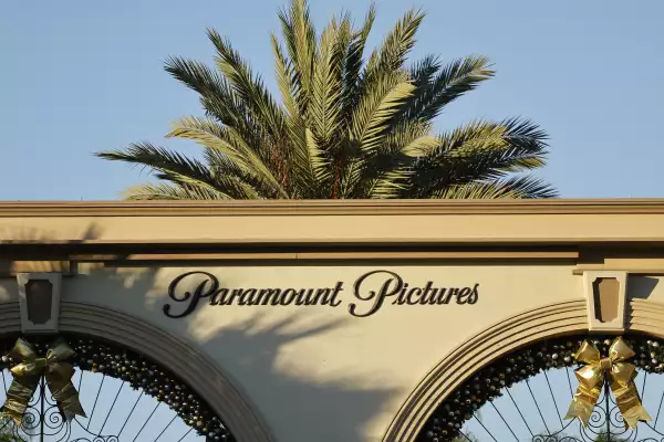 Paramount