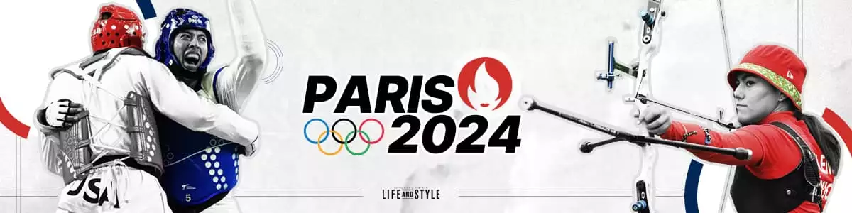 paris2024-PRINCIPAL (1).jpg