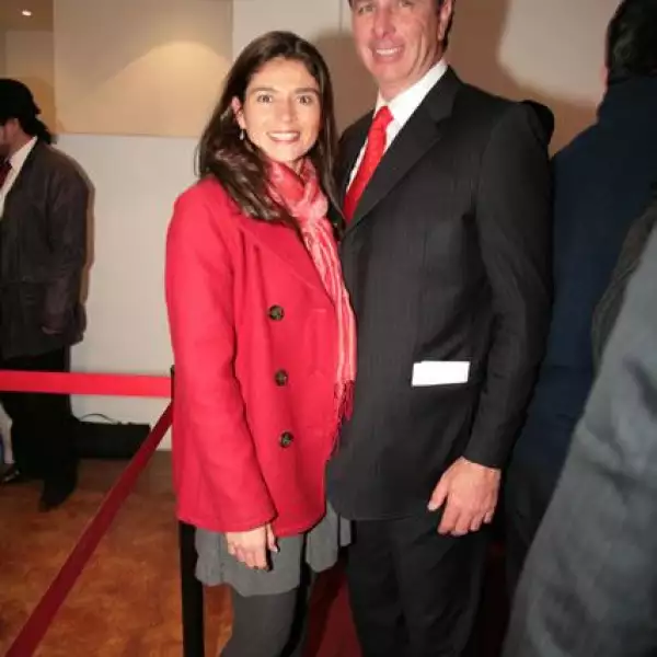 presentacion libro Pajarito