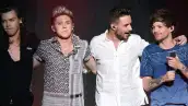 one-direction-documental.jpg