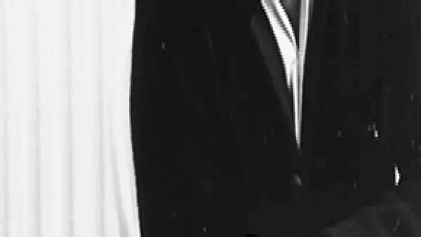 El ganador del Premio Nobel de Literatura en 1982, falleció este jueves a las 87 años en la ciudad de México.