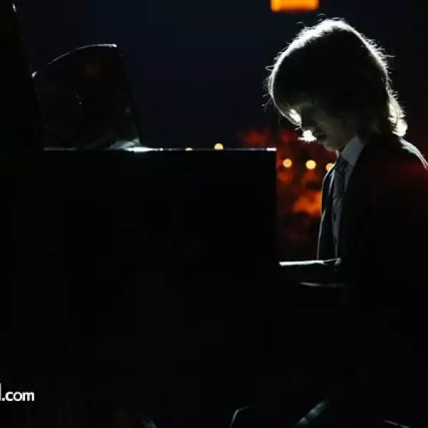 Boda Jos?icardo y Sabrina