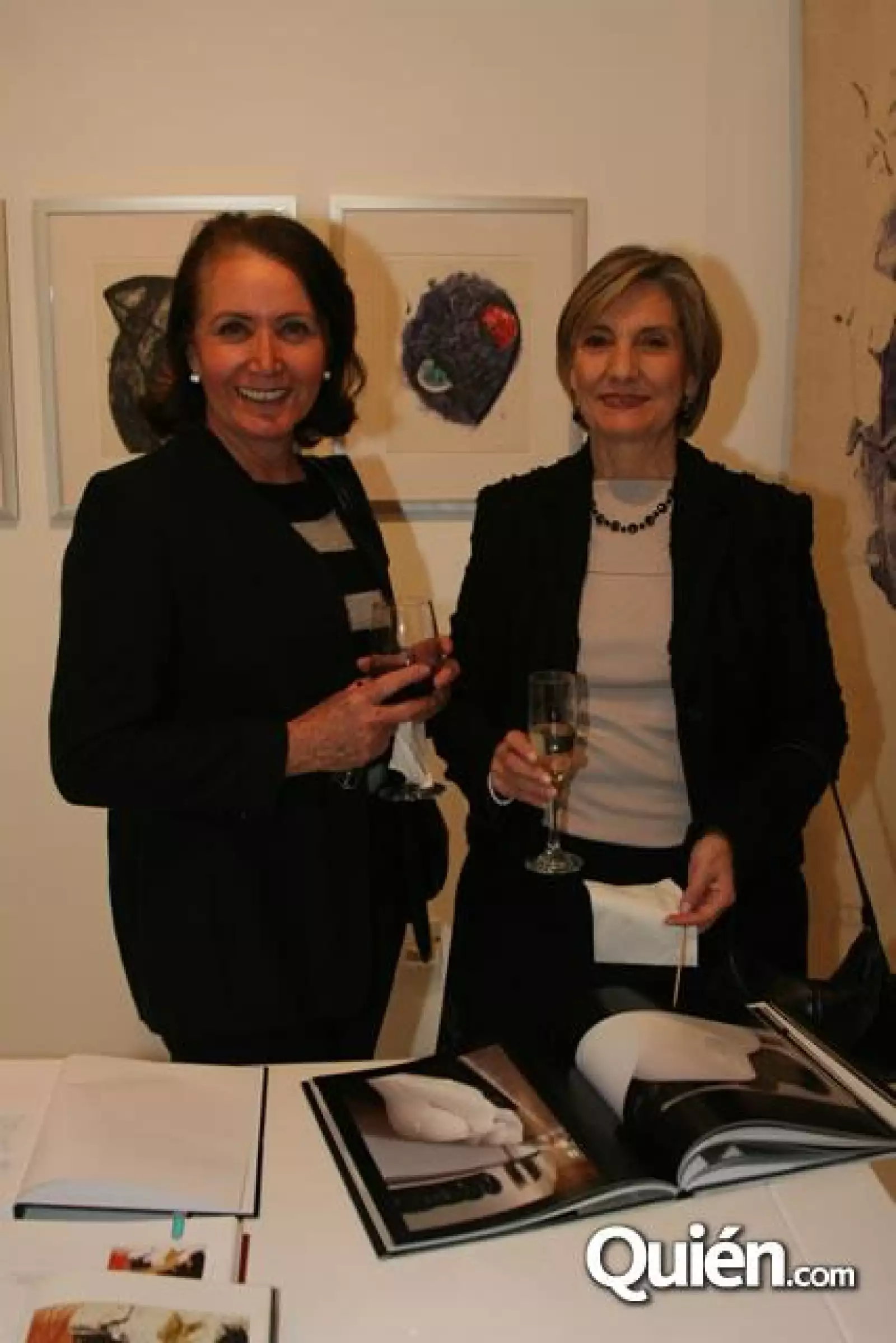 Exposición Apocalipsis de San Juan