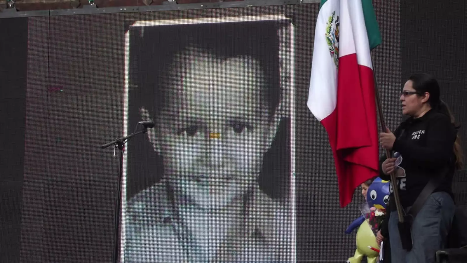 Guardería ABC a 5 años