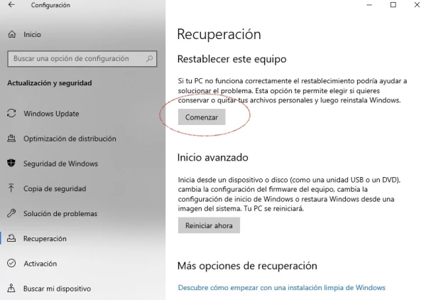 restablecer-equipo