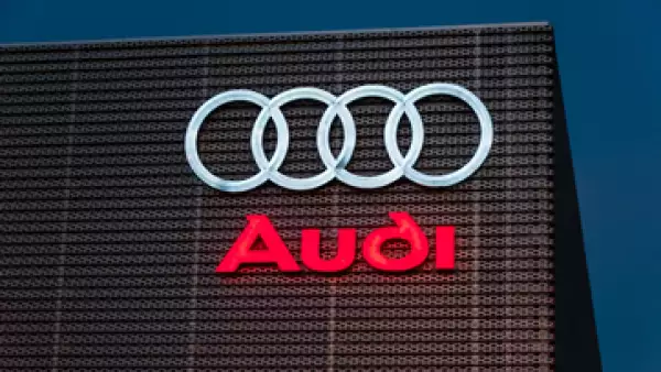 Audi también avisará si es necesario realizar cambios al motor de los vehículos afectados (Foto: Shutterstock )