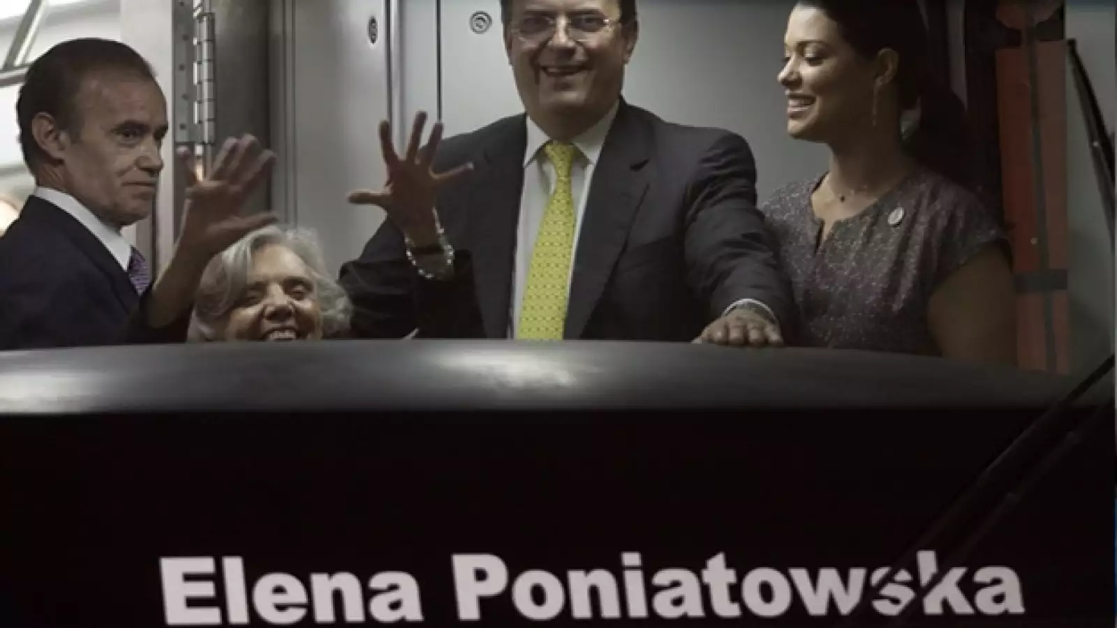 ebrard, bueso, elena