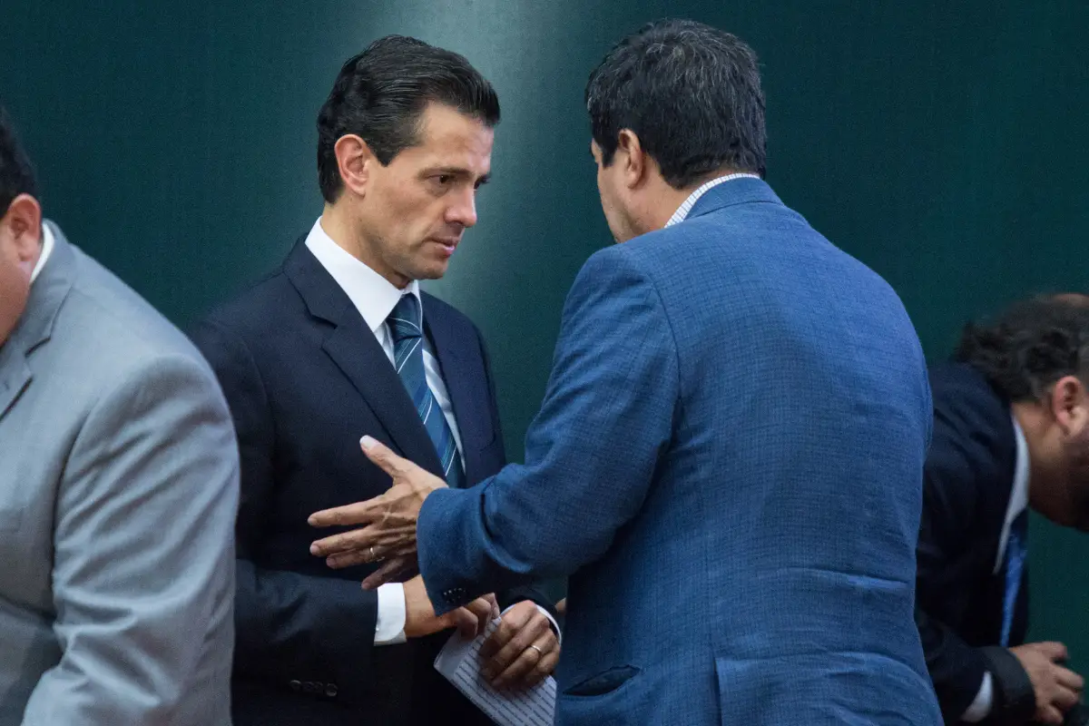 peña nieto corral.jpg