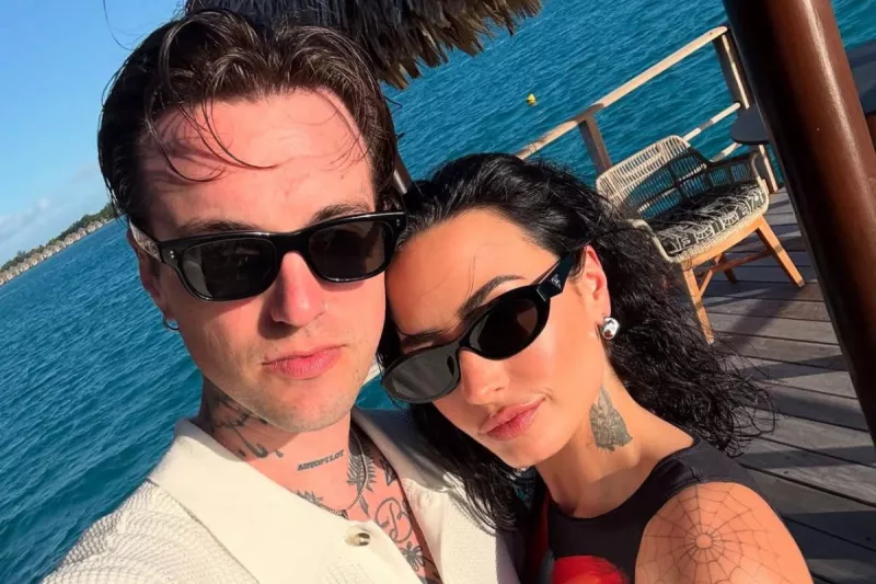 Jordan-Jutes-Lutes-Demi-Lovato