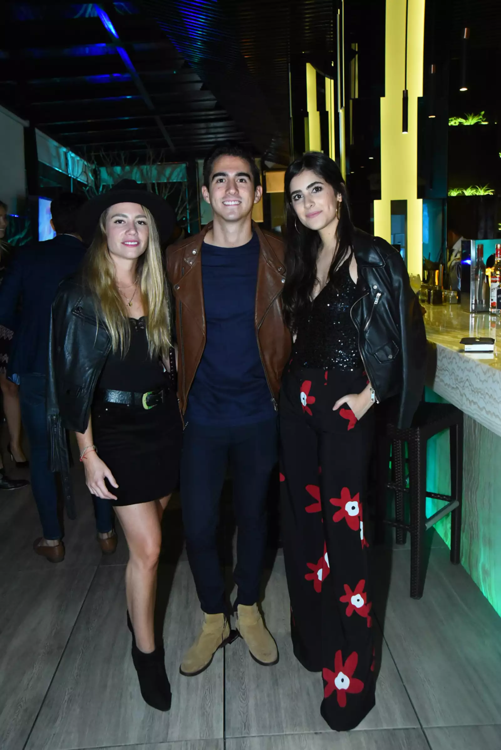 QUIMOCHONOSPUEBLA111018017.jpg