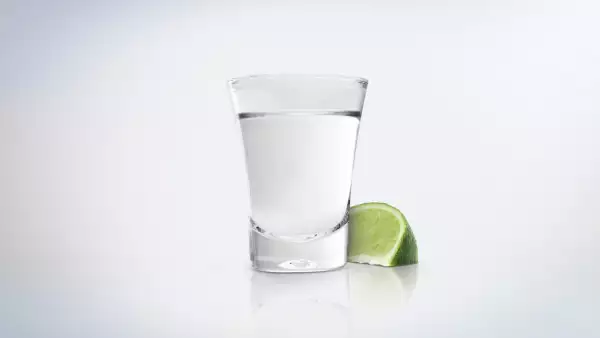 Producción artesanal.
