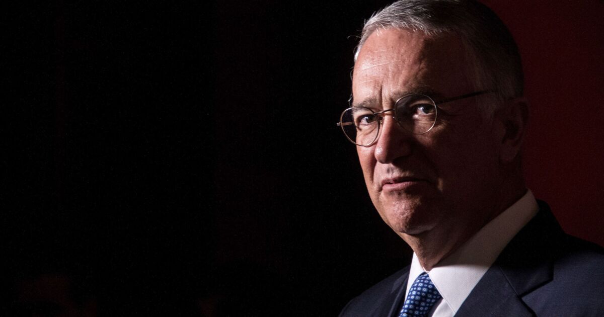 Sadece Tv Azteca değil, bunlar Ricardo Salinas Pliego'nun diğer şirketleri.