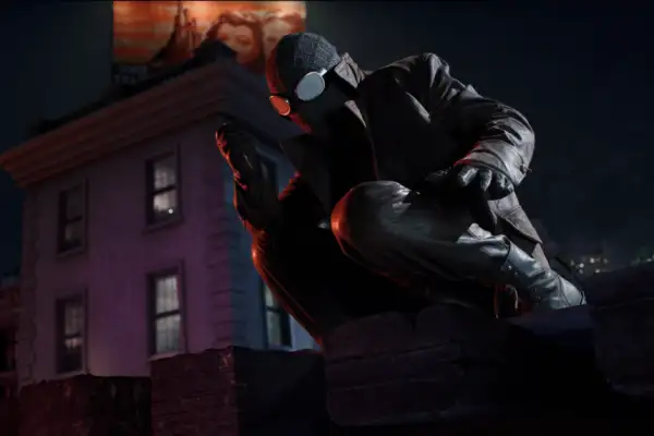 spider noir premios emmy .png