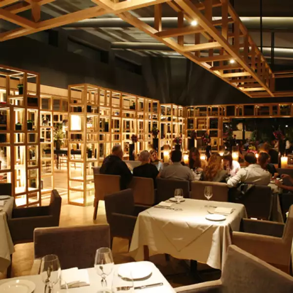 Inauguración Livorno