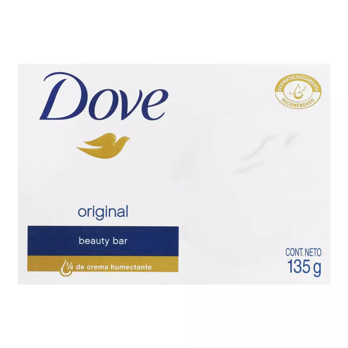 dove
