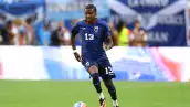 Sidny Lopes de Cabo Verde es el ganador del mejor gol del Mundial 2026
