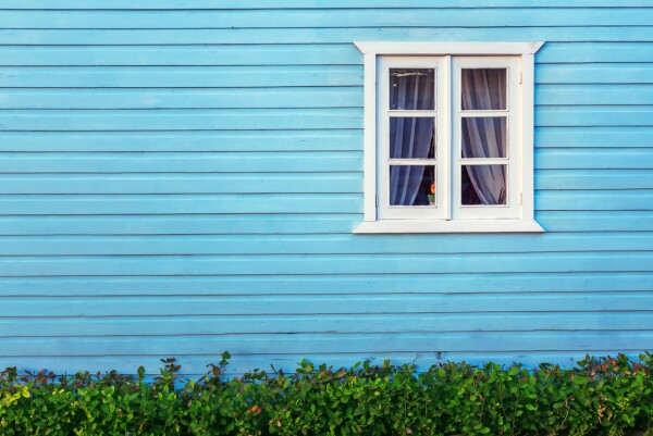 sindrome-de-las-ventanas-rotas