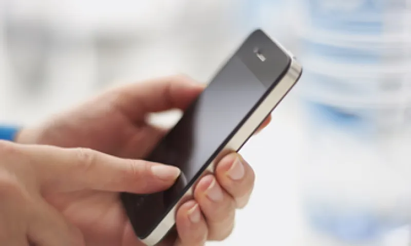 Apple acusa a Samsung de violar patentes de varias funciones de sus equipos. (Foto: Getty Images))
