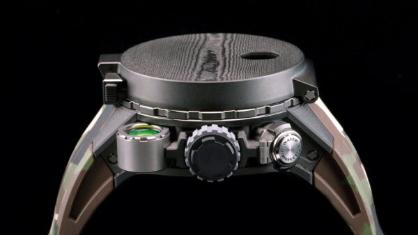 Richard Mille