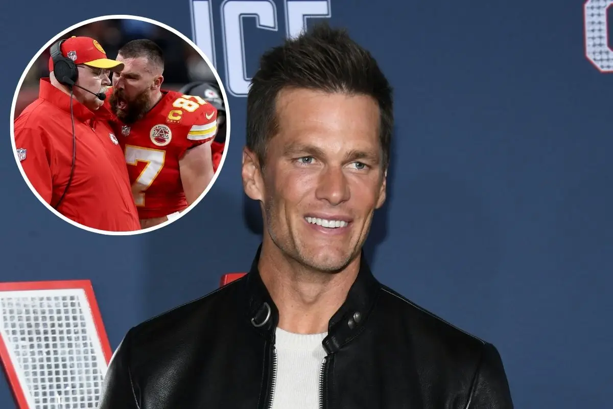 tom-brady-travis-kelce.jpg