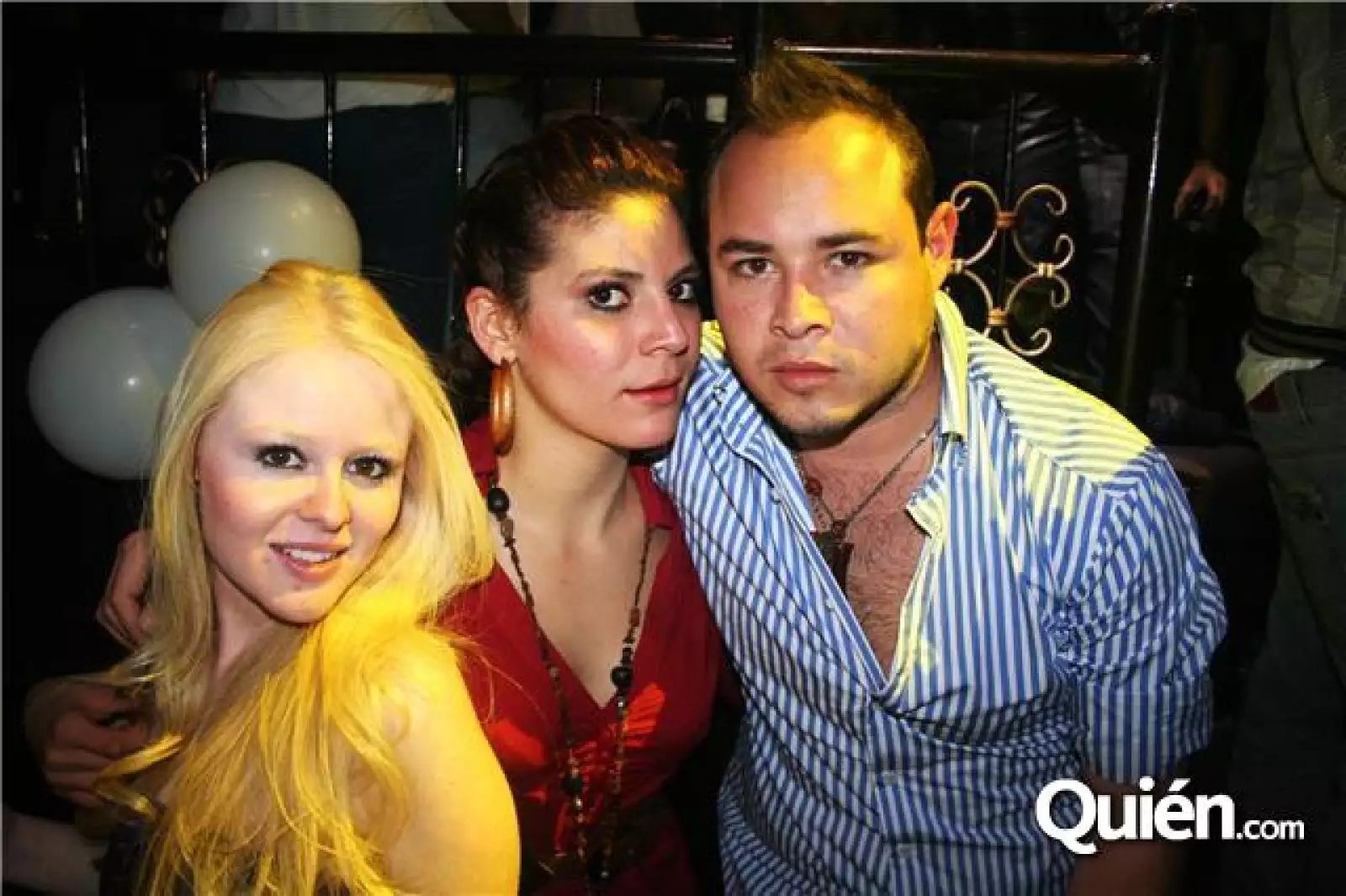 Dia del amor y de la amistad