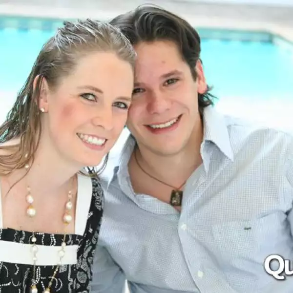 Cumple Sorpresa para Pepis Martínez de López