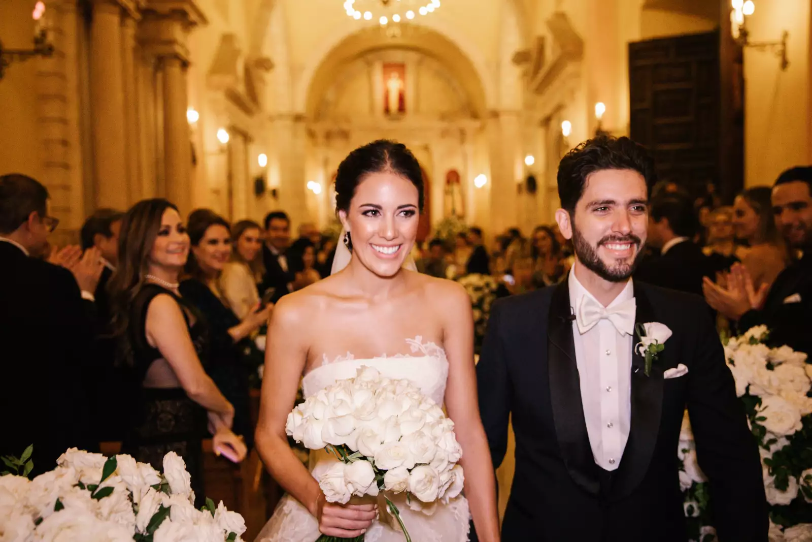 Sofía Olson y Gonzalo Leaño.jpg