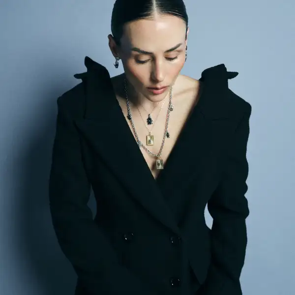 ZURIA VEGA_373.jpg